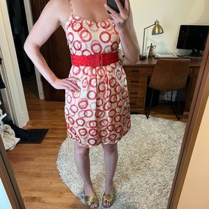 Juicy Couture Dress